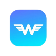 WebPilot