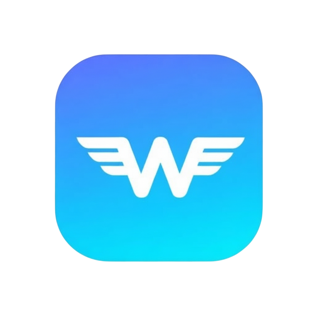 WebPilot